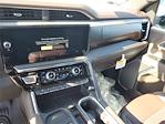 New 2025 GMC Sierra 2500 Denali Crew Cab 4WD Pickup for sale #S5096 - photo 27