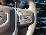 New 2025 GMC Sierra 2500 Denali Crew Cab 4WD Pickup for sale #S5096 - photo 28