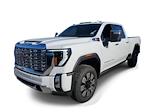 New 2025 GMC Sierra 2500 Denali Crew Cab 4WD Pickup for sale #S5096 - photo 3
