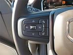 New 2025 GMC Sierra 2500 Denali Crew Cab 4WD Pickup for sale #S5096 - photo 29