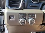 New 2025 GMC Sierra 2500 Denali Crew Cab 4WD Pickup for sale #S5096 - photo 30