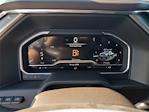 New 2025 GMC Sierra 2500 Denali Crew Cab 4WD Pickup for sale #S5096 - photo 31