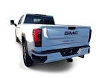 New 2025 GMC Sierra 2500 Denali Crew Cab 4WD Pickup for sale #S5096 - photo 4