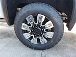 New 2025 GMC Sierra 2500 Denali Crew Cab 4WD Pickup for sale #S5096 - photo 5