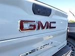 New 2025 GMC Sierra 2500 Denali Crew Cab 4WD Pickup for sale #S5096 - photo 6