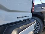 New 2025 GMC Sierra 2500 Denali Crew Cab 4WD Pickup for sale #S5096 - photo 7