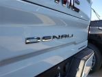 New 2025 GMC Sierra 2500 Denali Crew Cab 4WD Pickup for sale #S5096 - photo 8