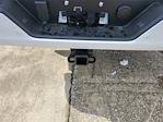 New 2025 GMC Sierra 2500 Denali Crew Cab 4WD Pickup for sale #S5097 - photo 9