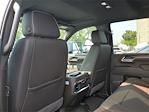 New 2025 GMC Sierra 2500 Denali Crew Cab 4WD Pickup for sale #S5097 - photo 10