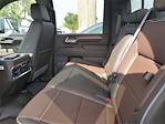 New 2025 GMC Sierra 2500 Denali Crew Cab 4WD Pickup for sale #S5097 - photo 11