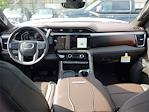 New 2025 GMC Sierra 2500 Denali Crew Cab 4WD Pickup for sale #S5097 - photo 12