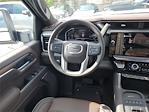 New 2025 GMC Sierra 2500 Denali Crew Cab 4WD Pickup for sale #S5097 - photo 13