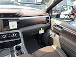 New 2025 GMC Sierra 2500 Denali Crew Cab 4WD Pickup for sale #S5097 - photo 15