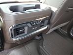 New 2025 GMC Sierra 2500 Denali Crew Cab 4WD Pickup for sale #S5097 - photo 16