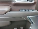 New 2025 GMC Sierra 2500 Denali Crew Cab 4WD Pickup for sale #S5097 - photo 17