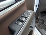 New 2025 GMC Sierra 2500 Denali Crew Cab 4WD Pickup for sale #S5097 - photo 18