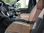 New 2025 GMC Sierra 2500 Denali Crew Cab 4WD Pickup for sale #S5097 - photo 19