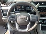 New 2025 GMC Sierra 2500 Denali Crew Cab 4WD Pickup for sale #S5097 - photo 21