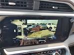 New 2025 GMC Sierra 2500 Denali Crew Cab 4WD Pickup for sale #S5097 - photo 22