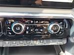 New 2025 GMC Sierra 2500 Denali Crew Cab 4WD Pickup for sale #S5097 - photo 23