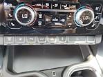 New 2025 GMC Sierra 2500 Denali Crew Cab 4WD Pickup for sale #S5097 - photo 24
