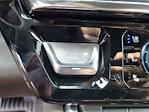 New 2025 GMC Sierra 2500 Denali Crew Cab 4WD Pickup for sale #S5097 - photo 25
