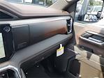 New 2025 GMC Sierra 2500 Denali Crew Cab 4WD Pickup for sale #S5097 - photo 26