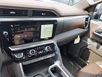 New 2025 GMC Sierra 2500 Denali Crew Cab 4WD Pickup for sale #S5097 - photo 27