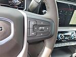 New 2025 GMC Sierra 2500 Denali Crew Cab 4WD Pickup for sale #S5097 - photo 28