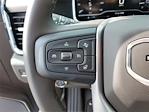 New 2025 GMC Sierra 2500 Denali Crew Cab 4WD Pickup for sale #S5097 - photo 29
