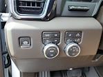 New 2025 GMC Sierra 2500 Denali Crew Cab 4WD Pickup for sale #S5097 - photo 30