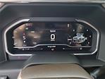 New 2025 GMC Sierra 2500 Denali Crew Cab 4WD Pickup for sale #S5097 - photo 31