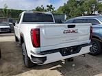 New 2025 GMC Sierra 2500 Denali Crew Cab 4WD Pickup for sale #S5097 - photo 4