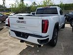 New 2025 GMC Sierra 2500 Denali Crew Cab 4WD Pickup for sale #S5097 - photo 2