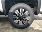 New 2025 GMC Sierra 2500 Denali Crew Cab 4WD Pickup for sale #S5097 - photo 5