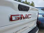 New 2025 GMC Sierra 2500 Denali Crew Cab 4WD Pickup for sale #S5097 - photo 6