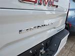 New 2025 GMC Sierra 2500 Denali Crew Cab 4WD Pickup for sale #S5097 - photo 8