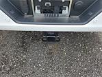 New 2025 GMC Sierra 2500 Denali Crew Cab 4WD Pickup for sale #S5098 - photo 10
