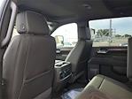 New 2025 GMC Sierra 2500 Denali Crew Cab 4WD Pickup for sale #S5098 - photo 11