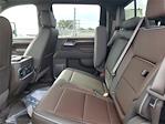 New 2025 GMC Sierra 2500 Denali Crew Cab 4WD Pickup for sale #S5098 - photo 12