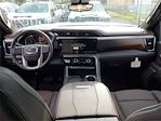 New 2025 GMC Sierra 2500 Denali Crew Cab 4WD Pickup for sale #S5098 - photo 13