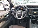 New 2025 GMC Sierra 2500 Denali Crew Cab 4WD Pickup for sale #S5098 - photo 14