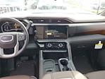 New 2025 GMC Sierra 2500 Denali Crew Cab 4WD Pickup for sale #S5098 - photo 15