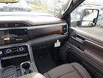 New 2025 GMC Sierra 2500 Denali Crew Cab 4WD Pickup for sale #S5098 - photo 16