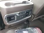 New 2025 GMC Sierra 2500 Denali Crew Cab 4WD Pickup for sale #S5098 - photo 17