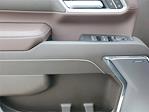 New 2025 GMC Sierra 2500 Denali Crew Cab 4WD Pickup for sale #S5098 - photo 18
