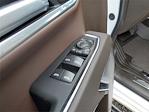 New 2025 GMC Sierra 2500 Denali Crew Cab 4WD Pickup for sale #S5098 - photo 19