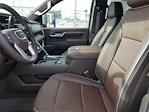 New 2025 GMC Sierra 2500 Denali Crew Cab 4WD Pickup for sale #S5098 - photo 20