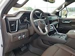 New 2025 GMC Sierra 2500 Denali Crew Cab 4WD Pickup for sale #S5098 - photo 21