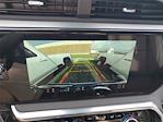 New 2025 GMC Sierra 2500 Denali Crew Cab 4WD Pickup for sale #S5098 - photo 23